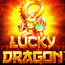 Play Lucky Dragon slot at InstaMatch 360