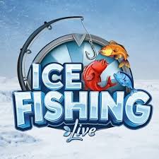 Play Ice Fishing slot at InstaMatch 360