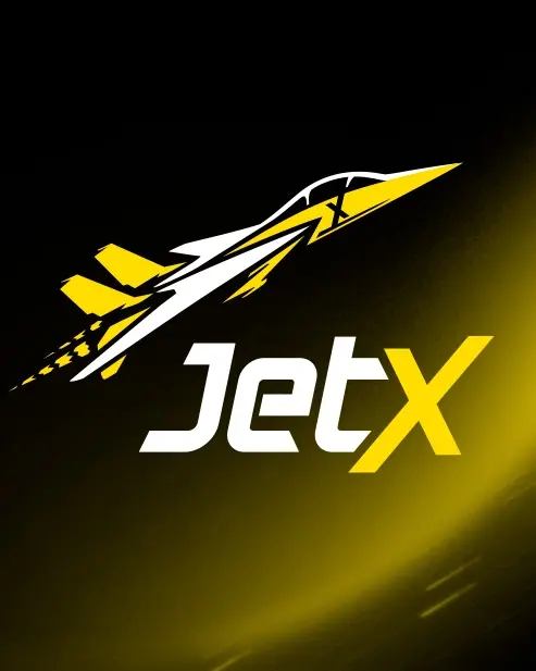 Play JetX crash game at InstaMatch 360